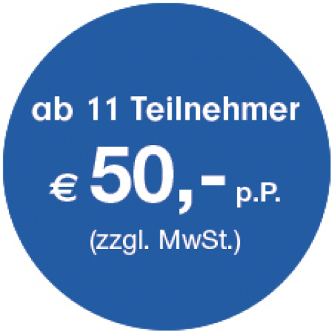 no-img