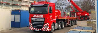 Transporte Transporte