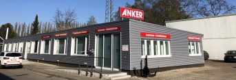 Unternehmen Unternehmen
