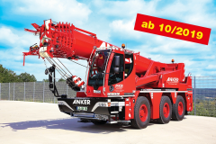 3 Achser Citykran Liebherr Web no-img
