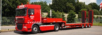 Transporte Transporte