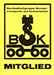 BSK