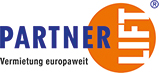 Partner Lift