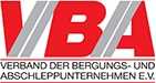 VBA