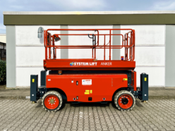 S 118 D 4x4 MAGNI IMG 1493
