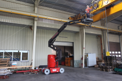 Tg120 2 no-img