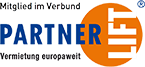 Partner Lift